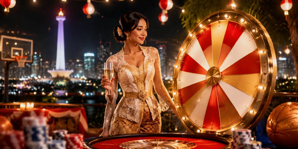 jackpot86 login How This FAQ Helps You