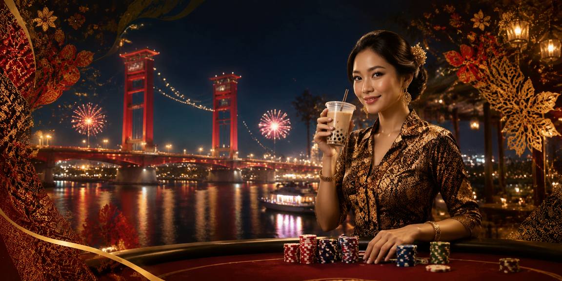 jackpot86 login Live tables, slots and sportsbook in one lobby