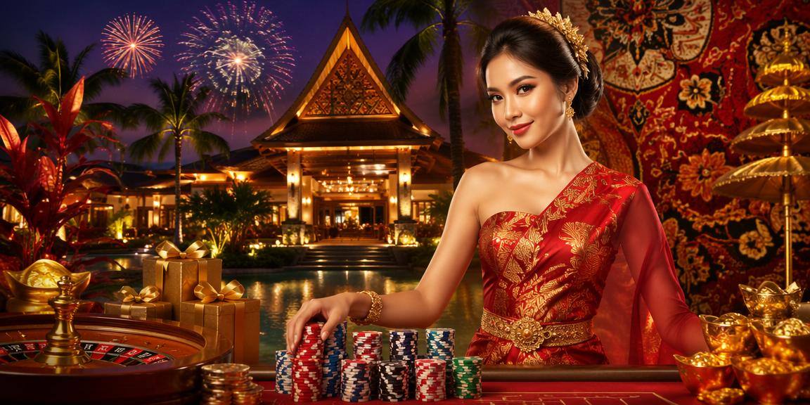 jackpot86 login Local Payment Rails That Clear Fast