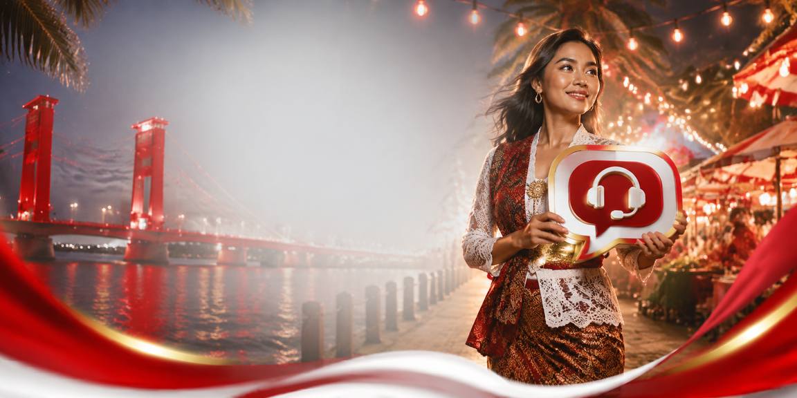 jackpot86 login How We Protect Your Privacy at jackpot86 login