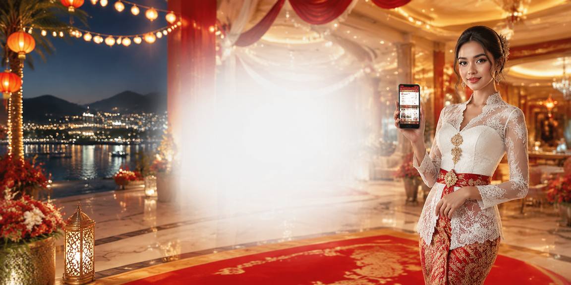 jackpot86 login Your jackpot86 login Account Opens the Full Lobby